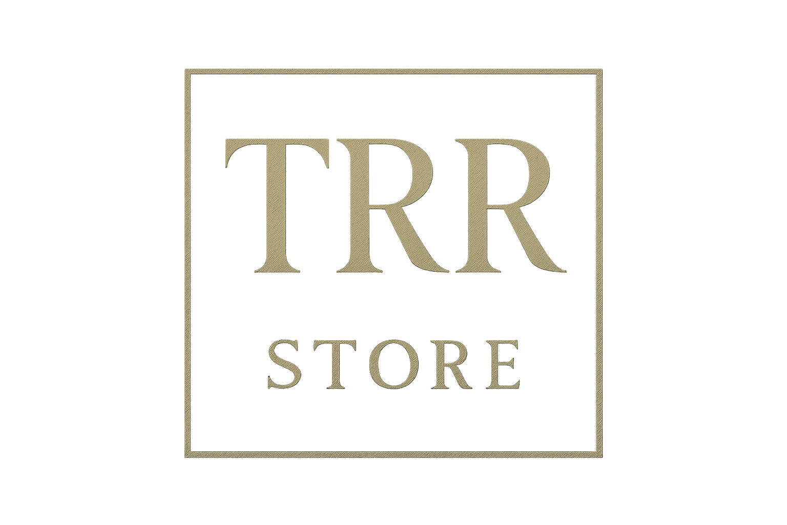The Rec Room